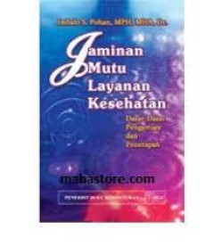 1 cover