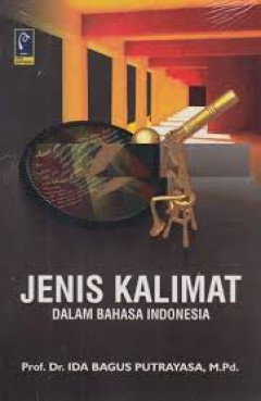 1 cover