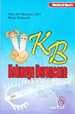 1 cover