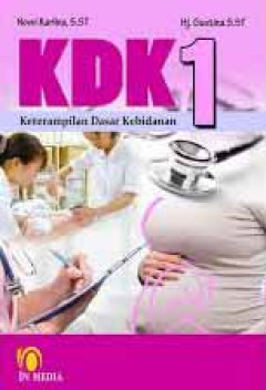 1 cover