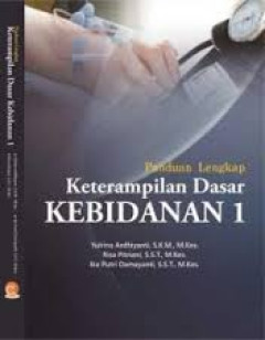 1 cover