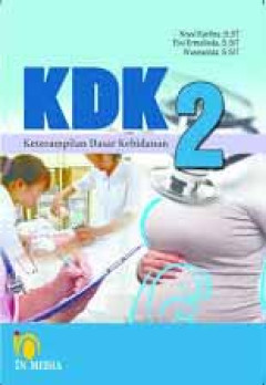 1 cover