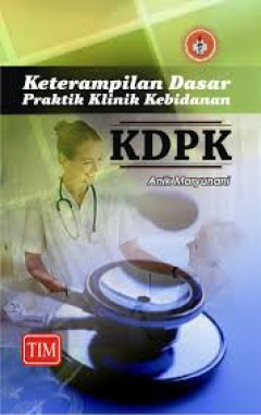 1 cover
