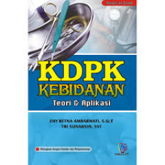 1 cover