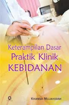 1 cover