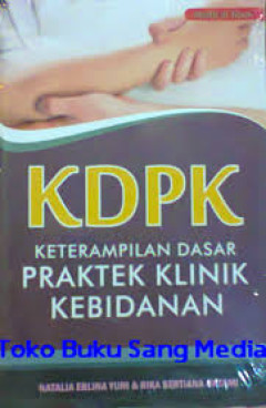 1 cover