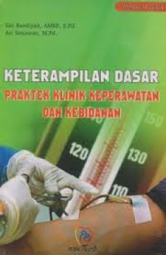 1 cover