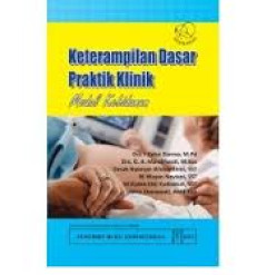 1 cover