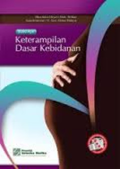 1 cover