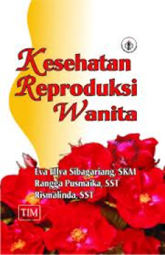 1 cover