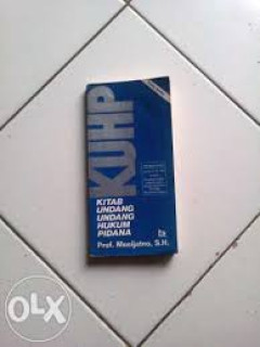 1 cover