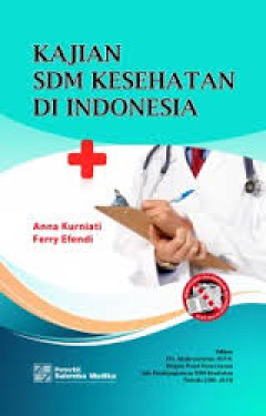 1 cover