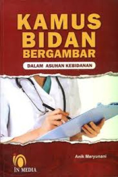 1 cover