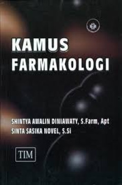 1 cover