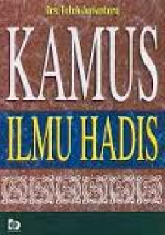 1 cover