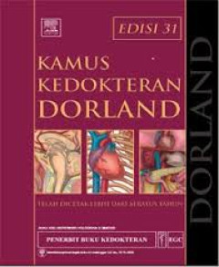 1 cover