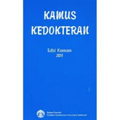 1 cover
