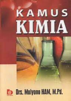 1 cover