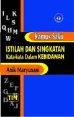 1 cover