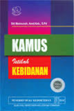 1 cover