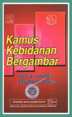 1 cover