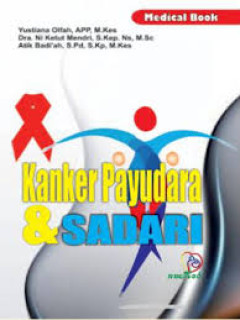 1 cover