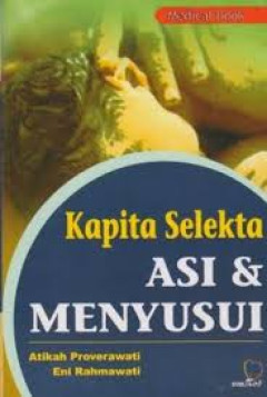1 cover