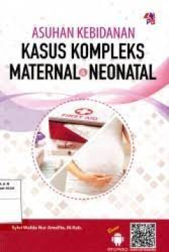 1 cover