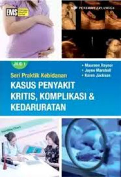 1 cover