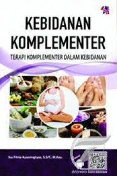 1 cover