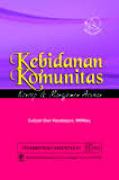 1 cover