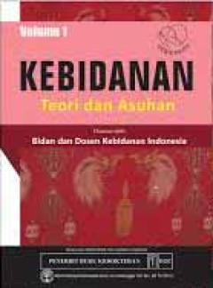 1 cover