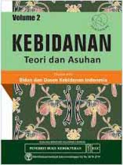 1 cover
