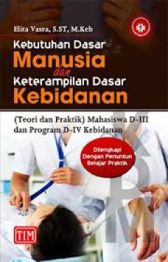 1 cover