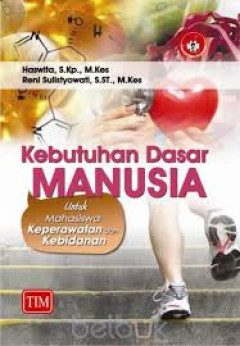 1 cover