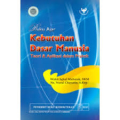 1 cover