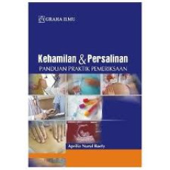 1 cover