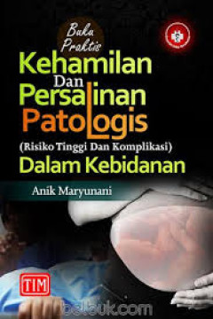 1 cover