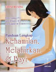 1 cover
