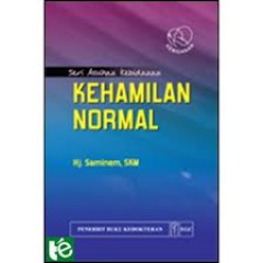 1 cover