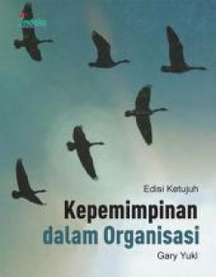 1 cover