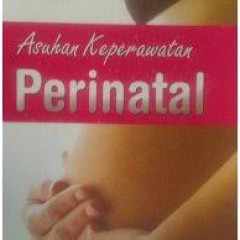 1 cover
