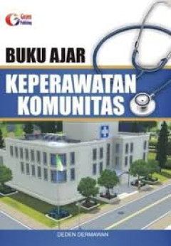 1 cover