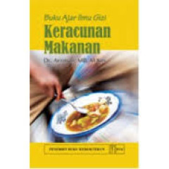 1 cover