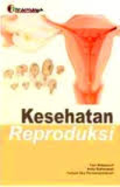 1 cover