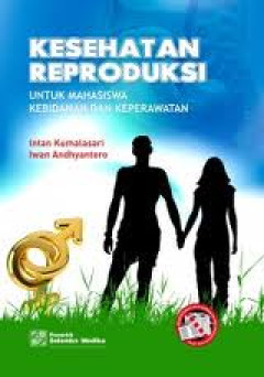 1 cover