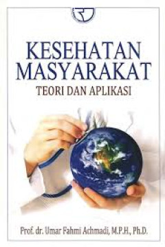 1 cover
