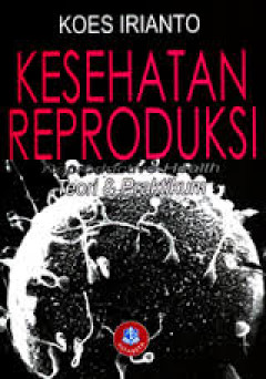 1 cover