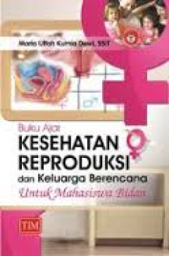 1 cover