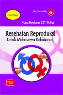 1 cover